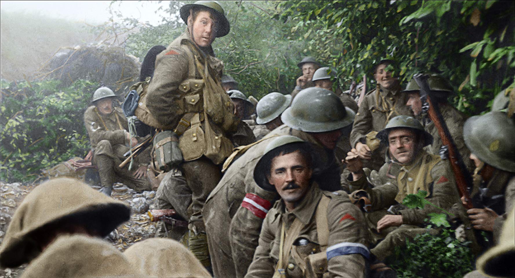 Best 2 world war documentary torrent Best 2 world war documentary torrent torrente scrivia pesca